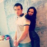 SheilaAndDanny avatar