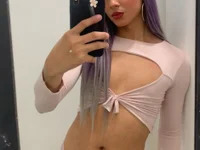 Sheila_bigcock avatar