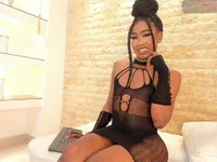 Sheinny_brown1 avatar