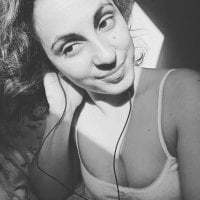 ShelaDiass avatar