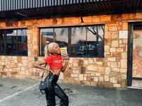 Shelah58 avatar