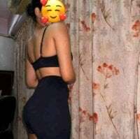 Shelas_room_official avatar