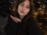 ShelliRader avatar