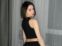 ShellyDiamon avatar