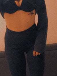 Shellybttn_ avatar