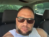 Shemaledestroyer88 avatar