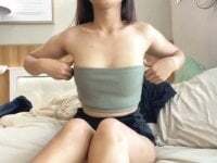 ShenaMaeHorny avatar