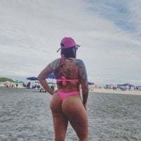 Shenaxerecuda avatar