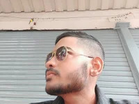 Sherasonu26 avatar