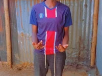 Sheratonyblacks avatar