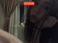 SherelyKlo avatar