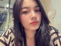 SherikaBuker avatar