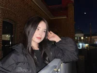 SherleyBorgmann avatar