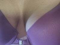Sheroni_95 avatar