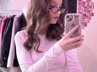 SherryKelly avatar