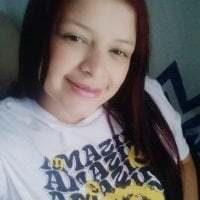 Sheryl_Hamilton avatar