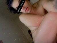 Shesoobadd avatar