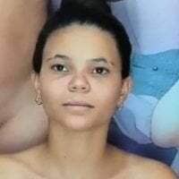 Sheysi_16 avatar