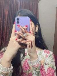 Shezi_N avatar