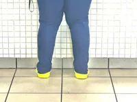 Shiestylover30 avatar