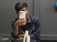 Shihab2143 avatar