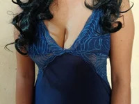 ShilpaSharma avatar