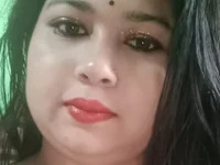Shilpi___ avatar