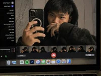 Shin210 avatar