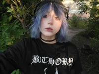 Shinecirtus22 avatar