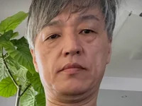 Shinshi_2026 avatar