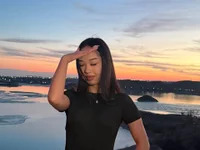 ShinyPuck avatar