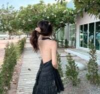 Shiny_Babe avatar