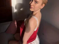 Shiny_Liss avatar
