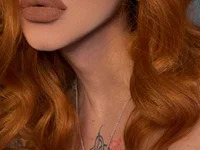 Shinys__girl avatar