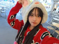 Shiorin_tv avatar
