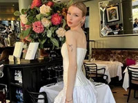 ShirlSchreier avatar