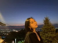 ShirleyLopez avatar