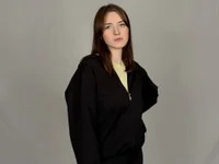 ShirleyParker avatar