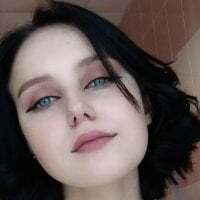 ShirlyBeck avatar