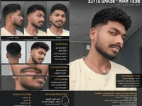 ShivaTamil88 avatar