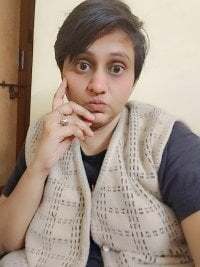 Shivangi_cam avatar