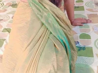 Shivani-19 avatar