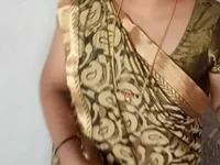 Shivani-tamil avatar