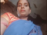 Shivani9080 avatar