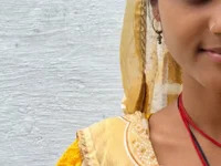 Shivani__sharmaa avatar