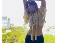 Shivani_hot1 avatar