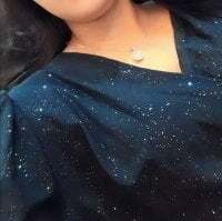 Shivani_hotty avatar