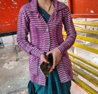 Shivani_jan avatar