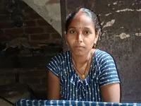 Shivanisingh4 avatar