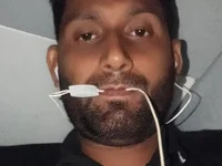 Shivasonahot avatar